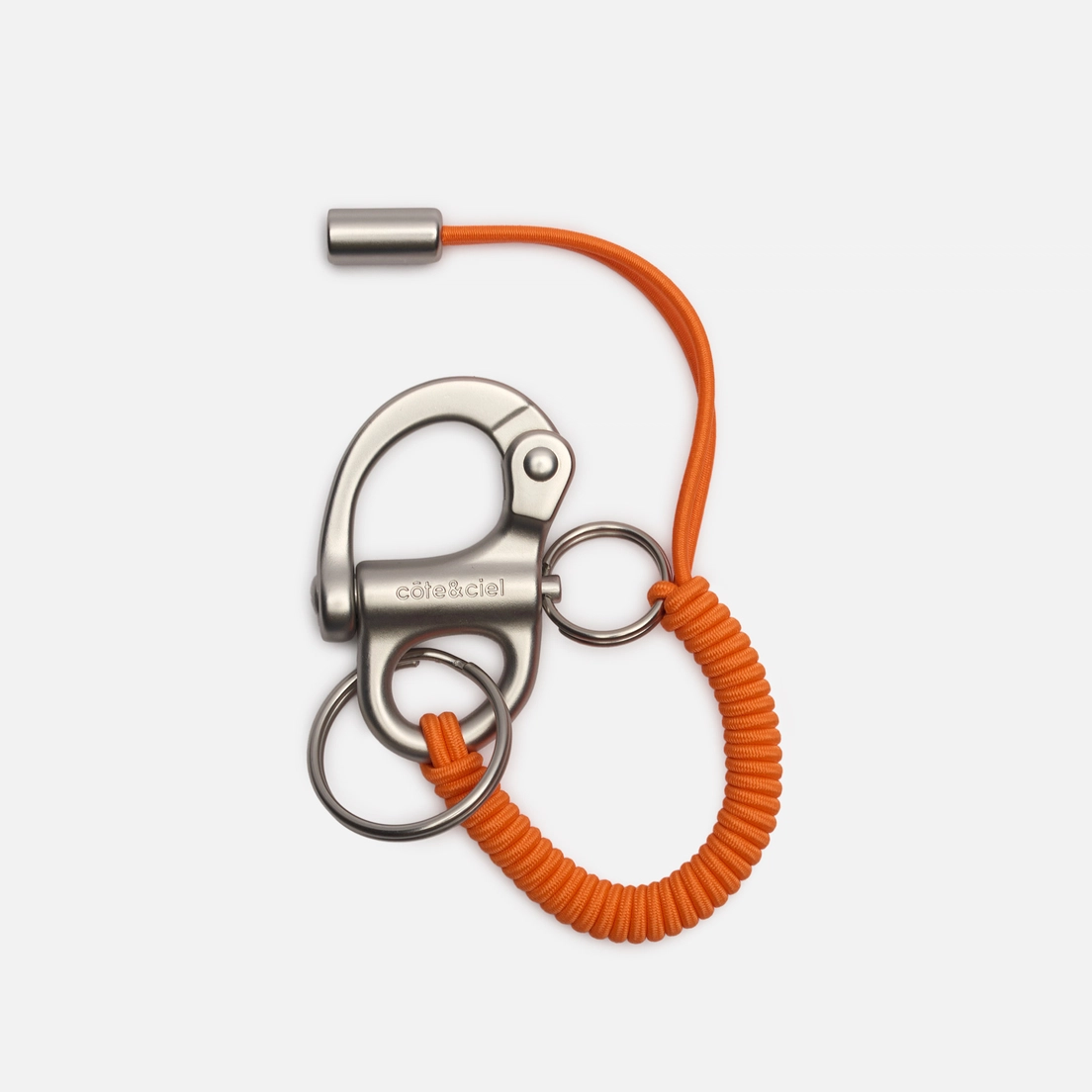 Cote&Ciel Брелок для ключей LetGo