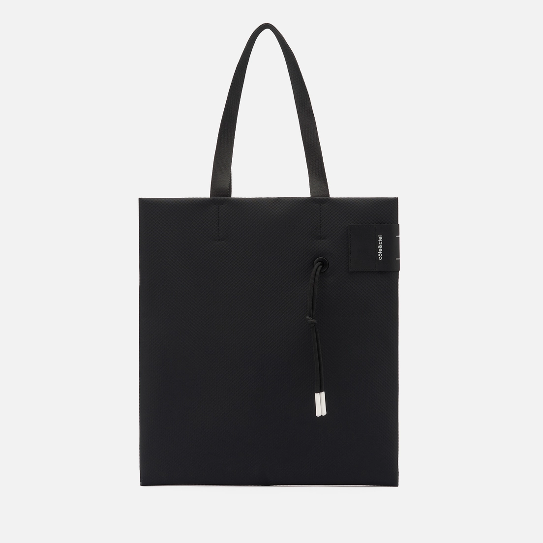 Cote&Ciel Сумка Todd Satellite