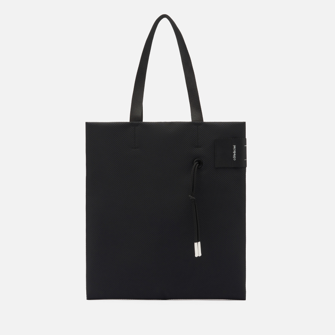 Сумка Cote et Ciel Todd Satellite