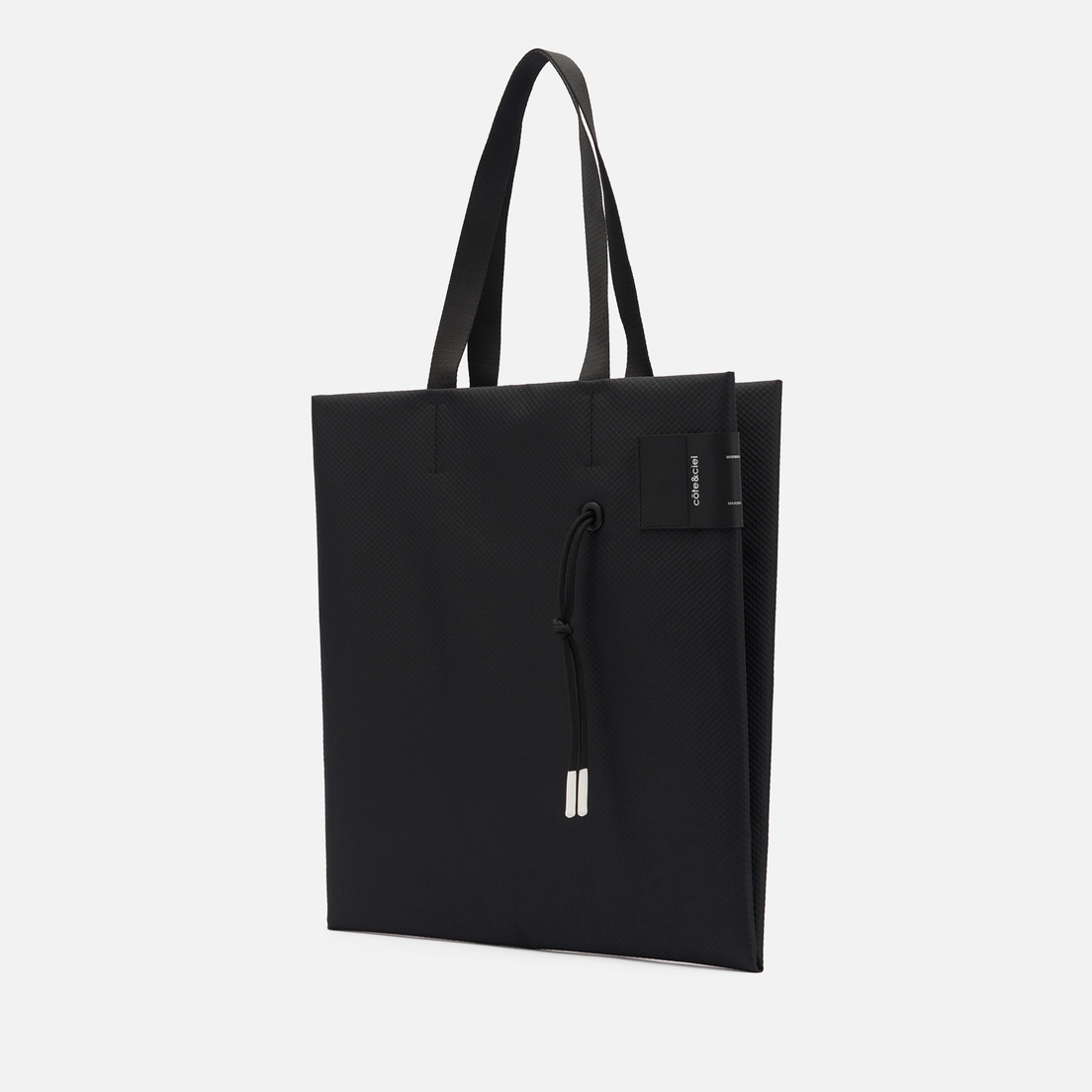 Cote&Ciel Сумка Todd Satellite