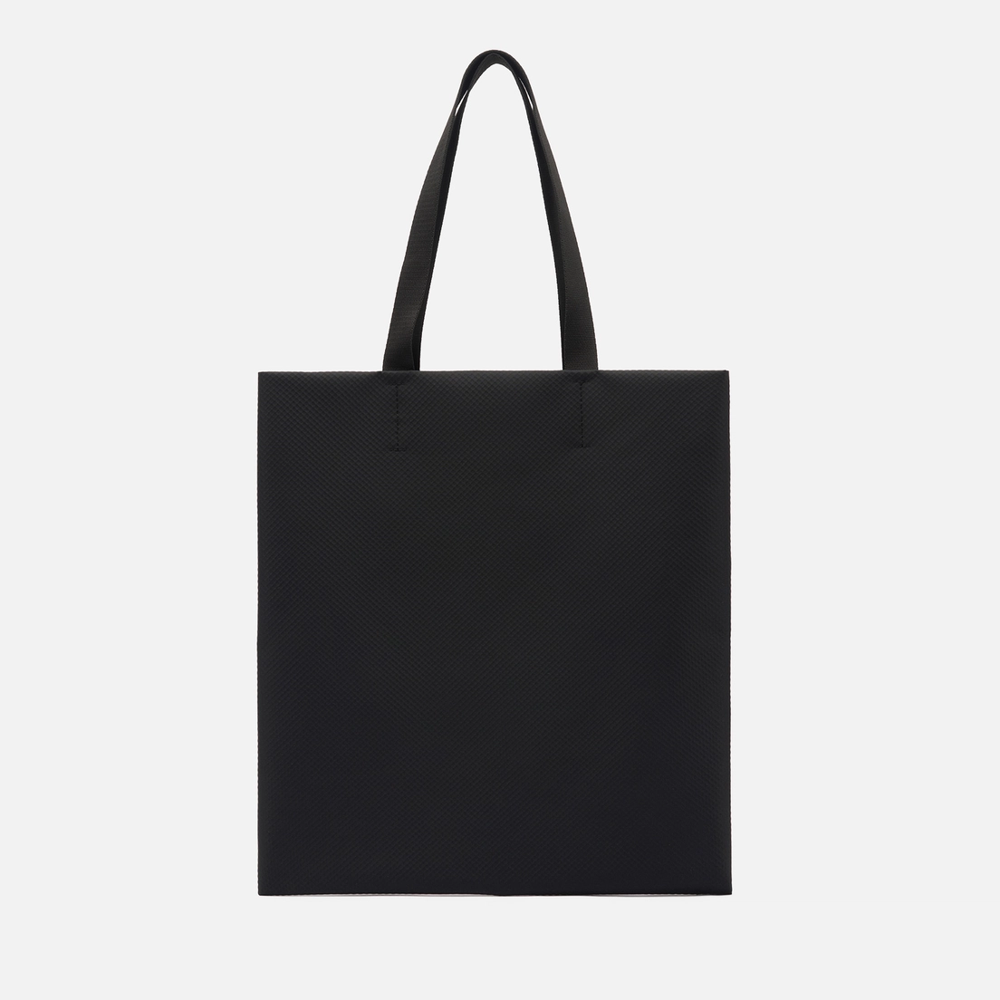 Cote&Ciel Сумка Todd Satellite