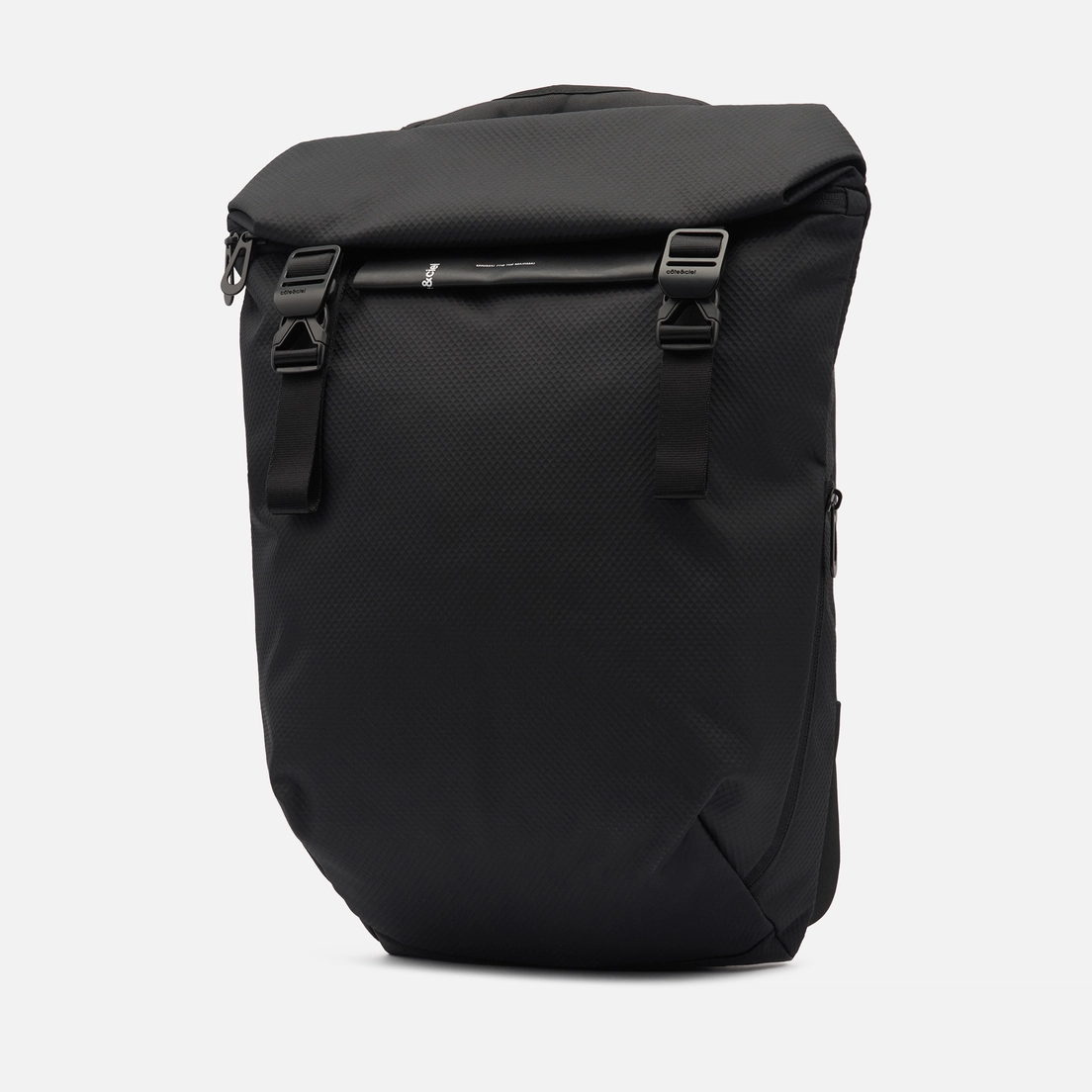 Cote&Ciel Рюкзак Venta Satellite