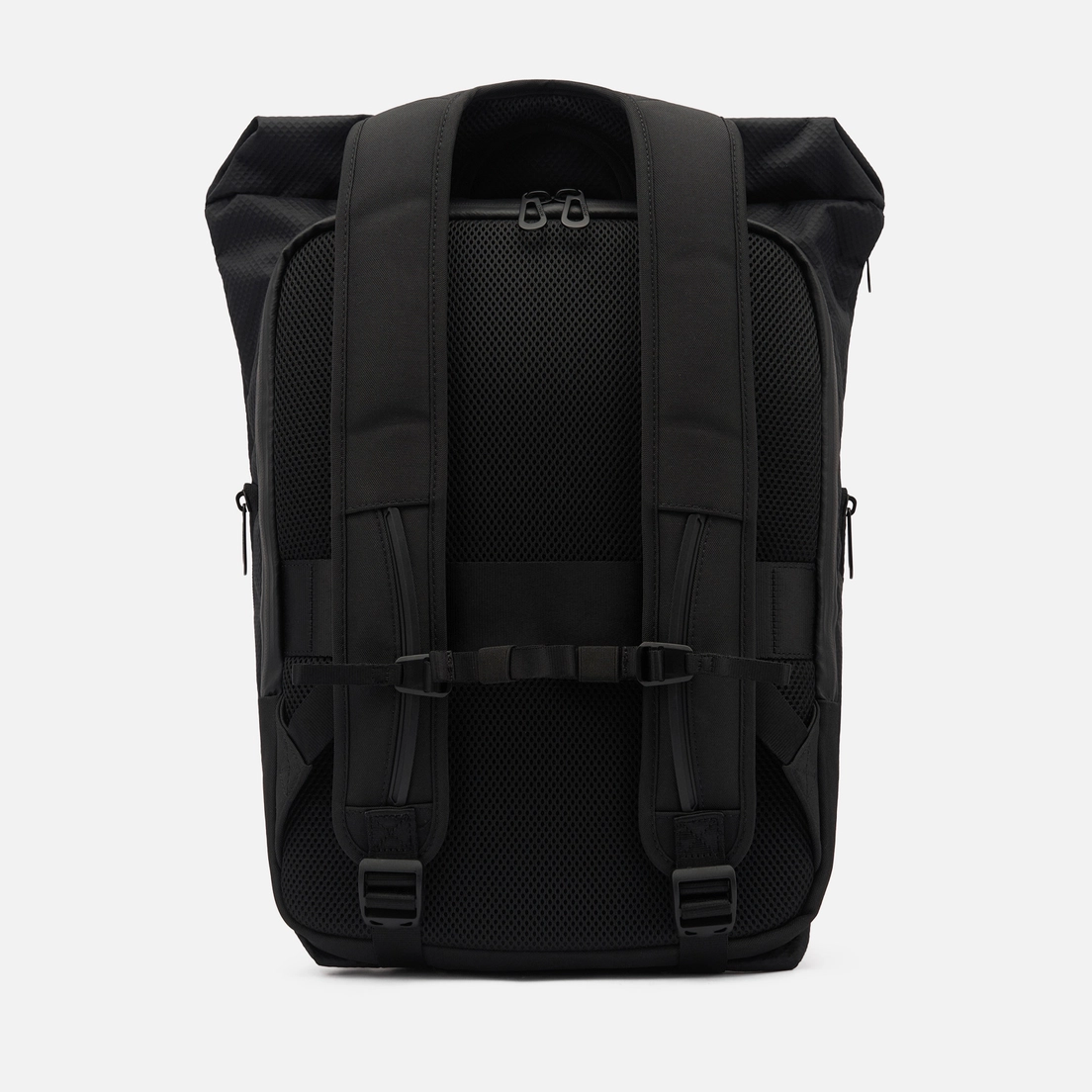 Cote&Ciel Рюкзак Venta Satellite