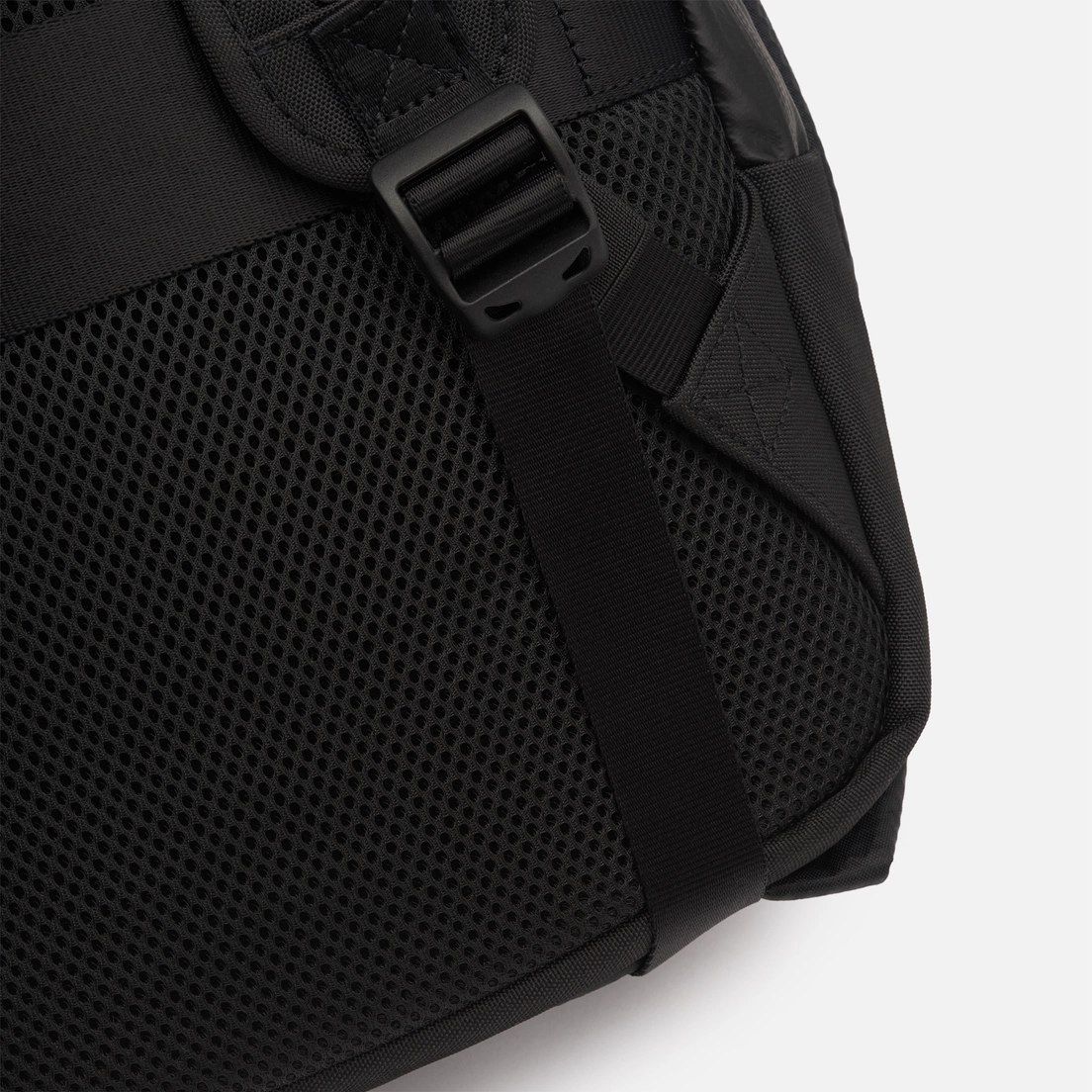 Cote&Ciel Рюкзак Venta Satellite