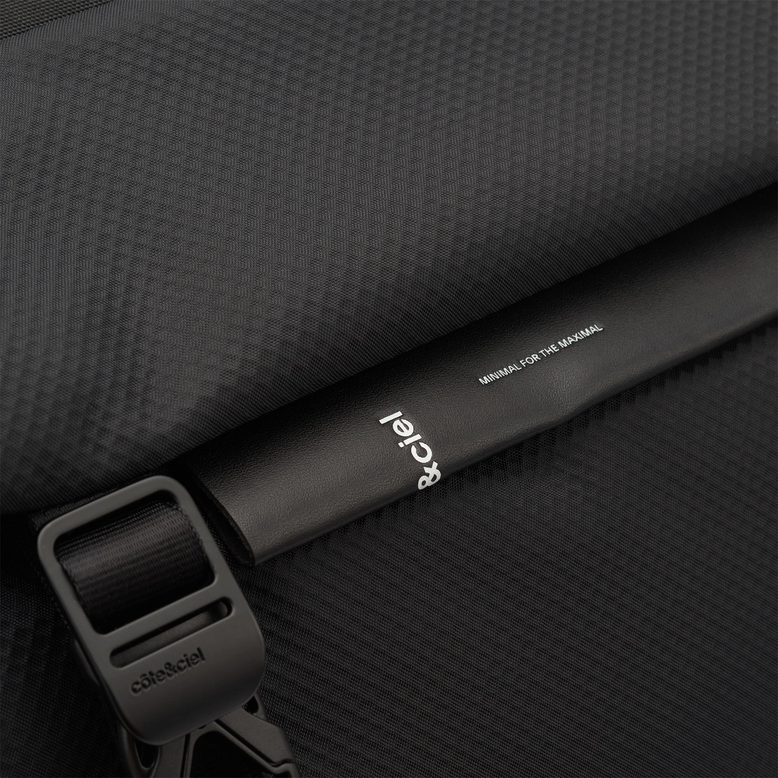 Cote&Ciel Рюкзак Venta Satellite