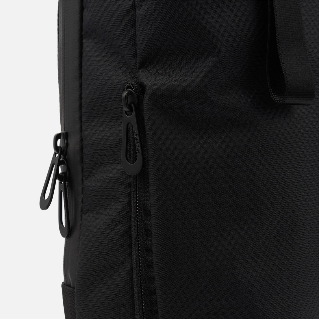 Cote&Ciel Рюкзак Venta Satellite