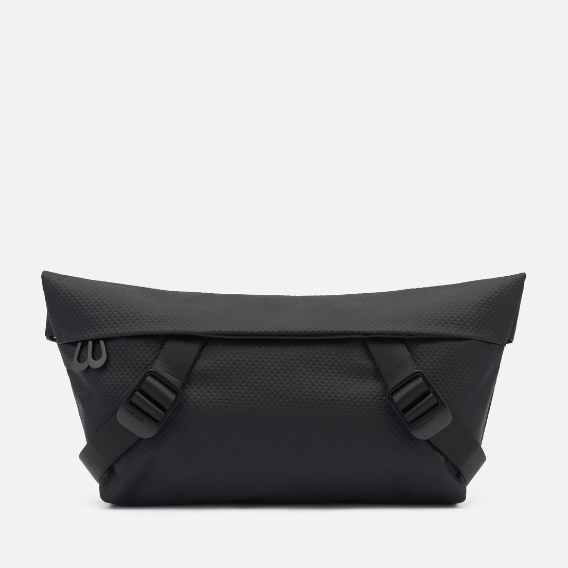 Cote&Ciel Сумка на пояс Sinu Satellite