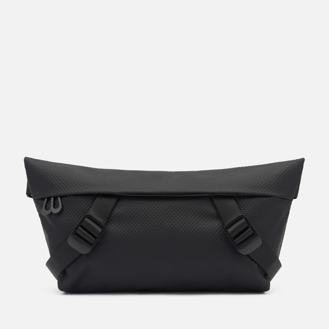 Сумка на пояс Cote et Ciel Sinu Satellite