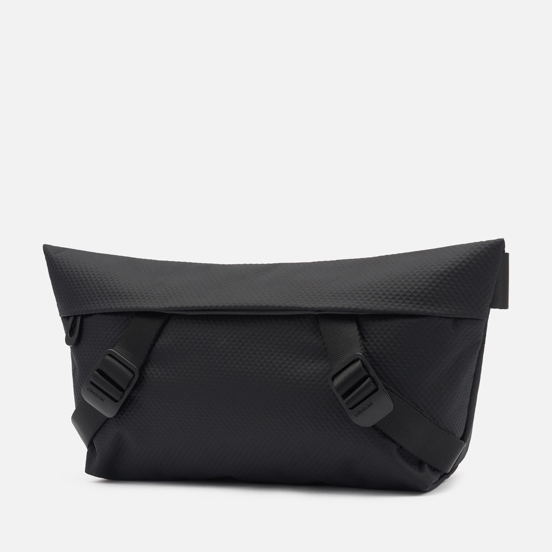 Cote&Ciel Сумка на пояс Sinu Satellite