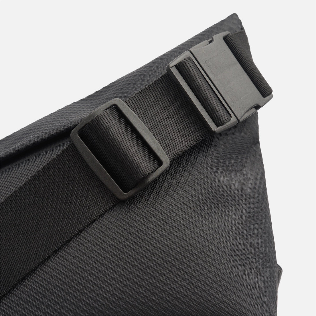 Cote&Ciel Сумка на пояс Sinu Satellite