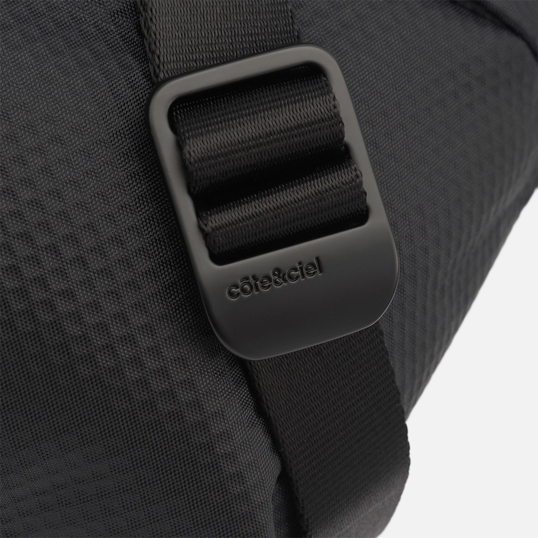 Cote&Ciel Сумка на пояс Sinu Satellite