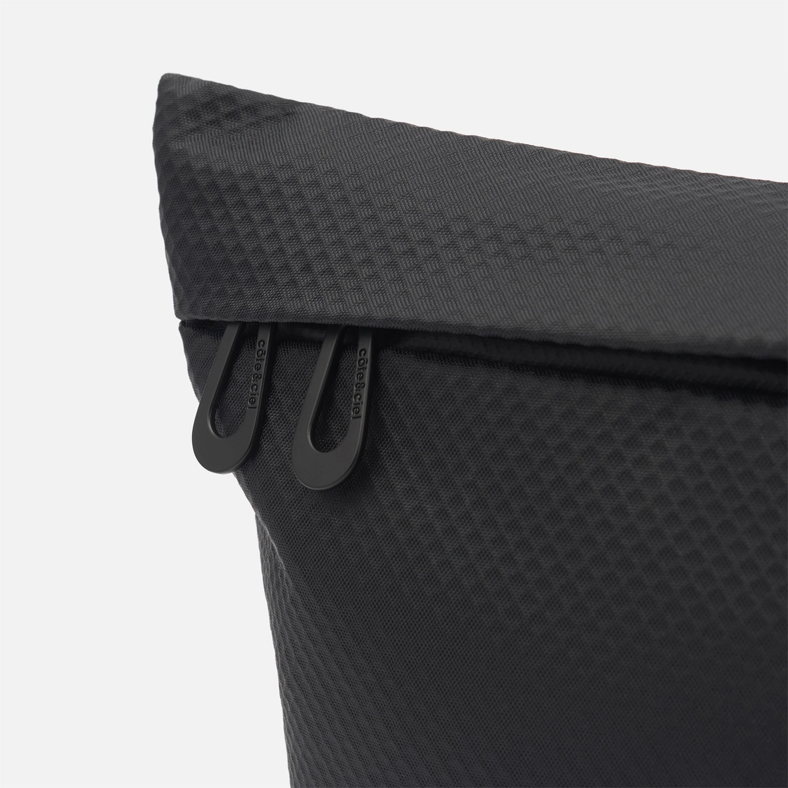 Cote&Ciel Сумка на пояс Sinu Satellite