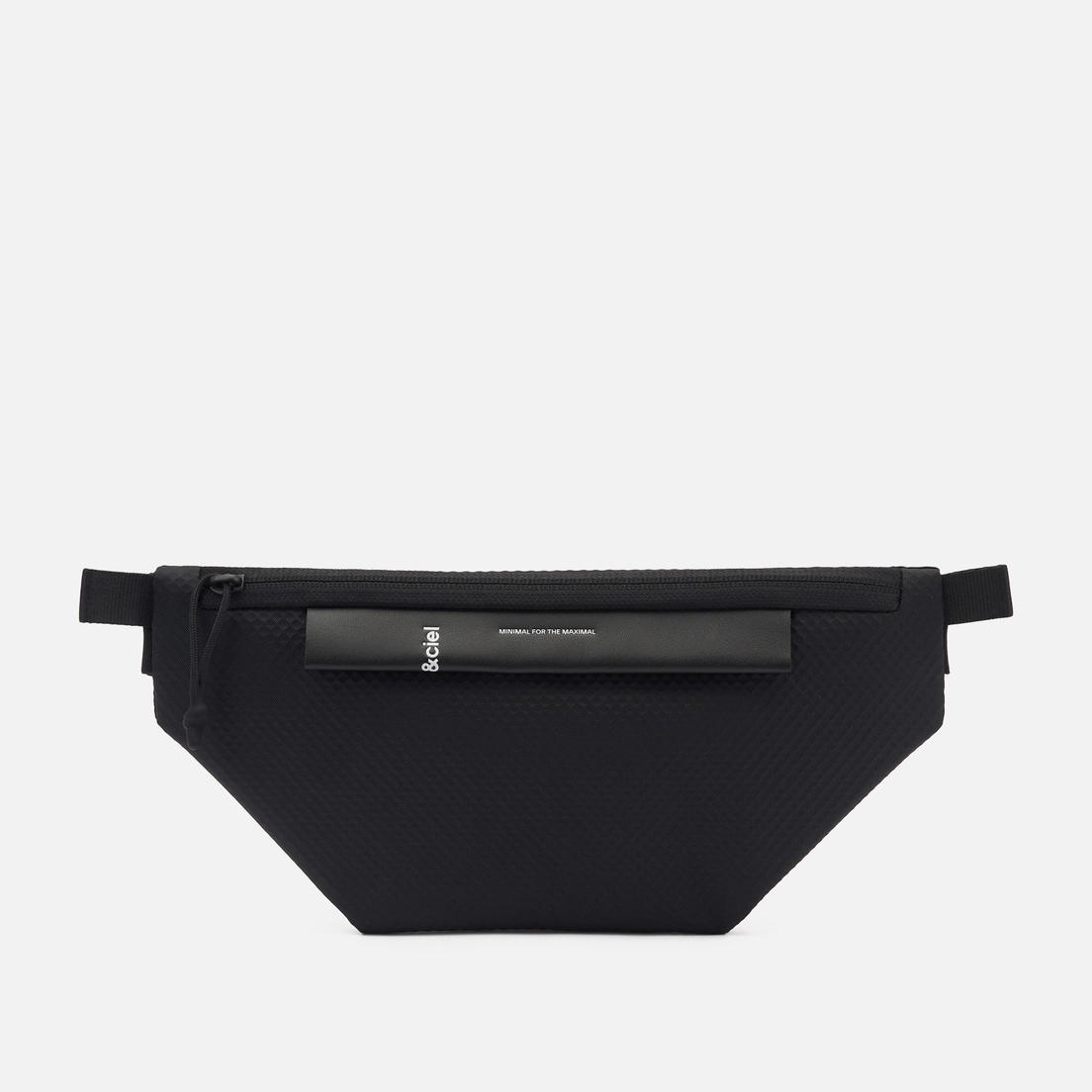 Cote&Ciel Сумка на пояс Isarau XS Satellite