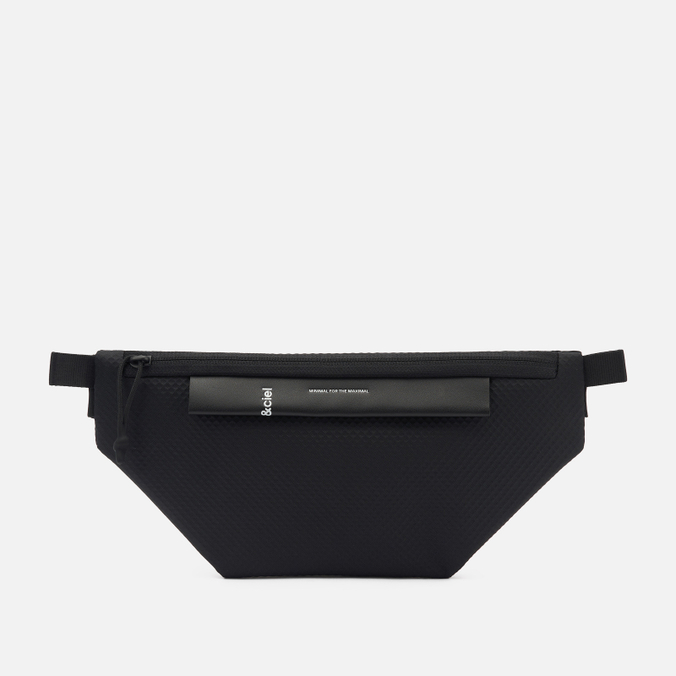 Сумка на пояс Cote et Ciel Isarau XS Satellite