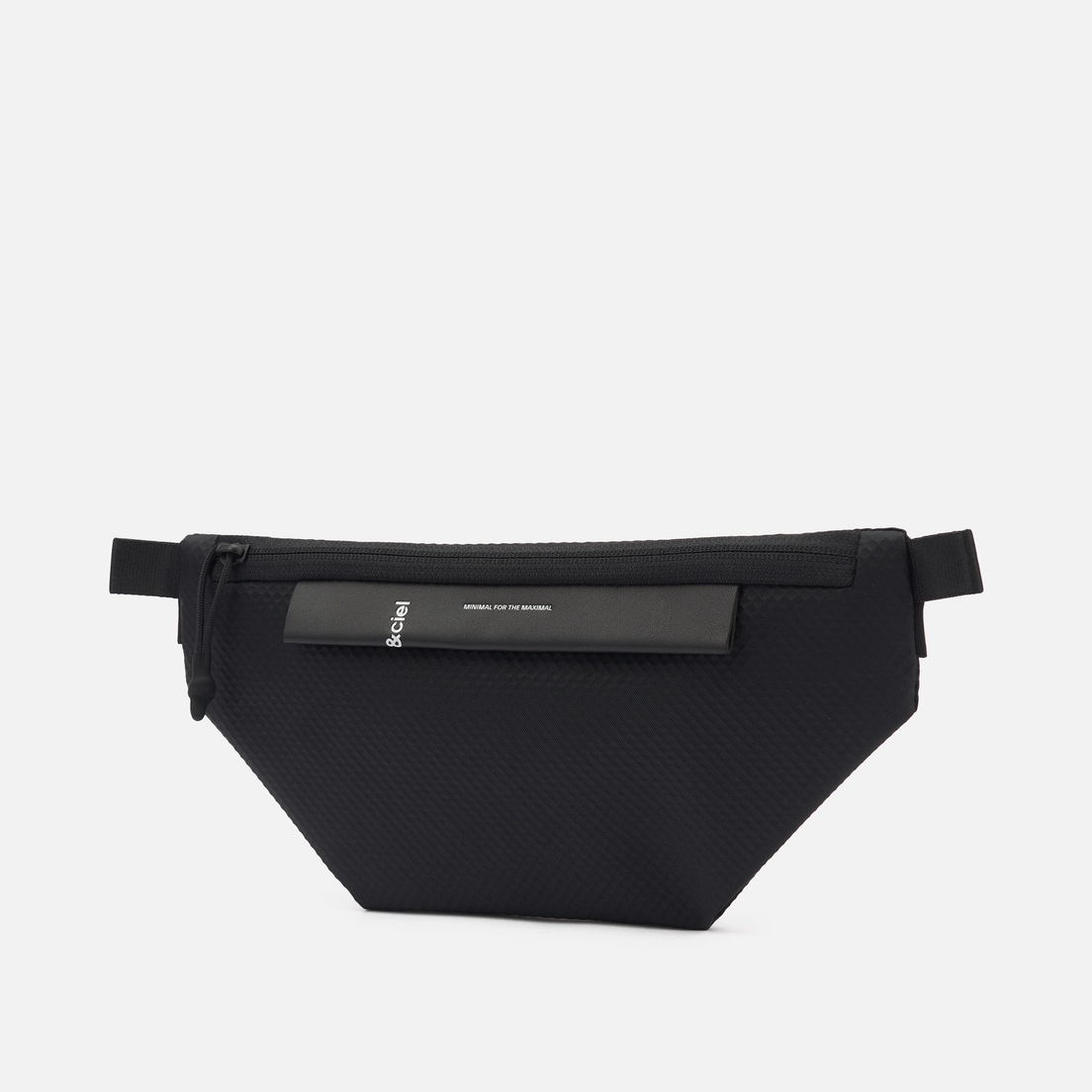 Cote&Ciel Сумка на пояс Isarau XS Satellite