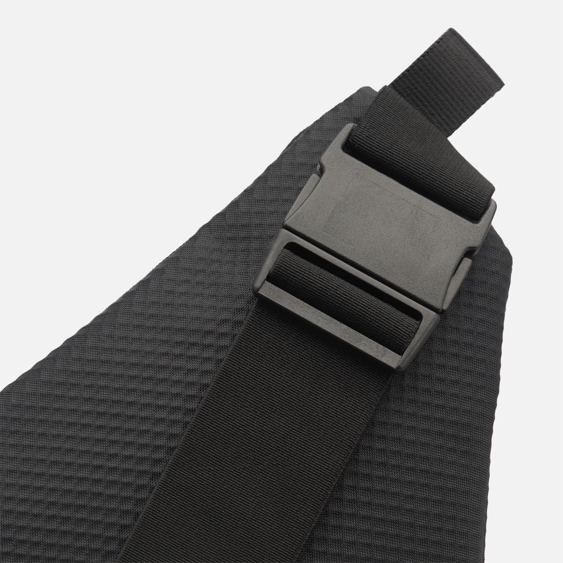 Cote&Ciel Сумка на пояс Isarau XS Satellite