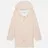Stutterheim