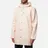 Stutterheim