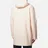 Stutterheim