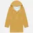 Stutterheim