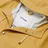 Stutterheim