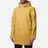 Stutterheim