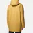 Stutterheim