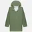 Stutterheim
