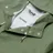 Stutterheim