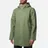 Stutterheim