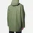 Stutterheim
