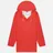 Stutterheim