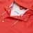 Stutterheim