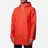 Stutterheim