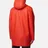 Stutterheim