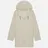 Stutterheim