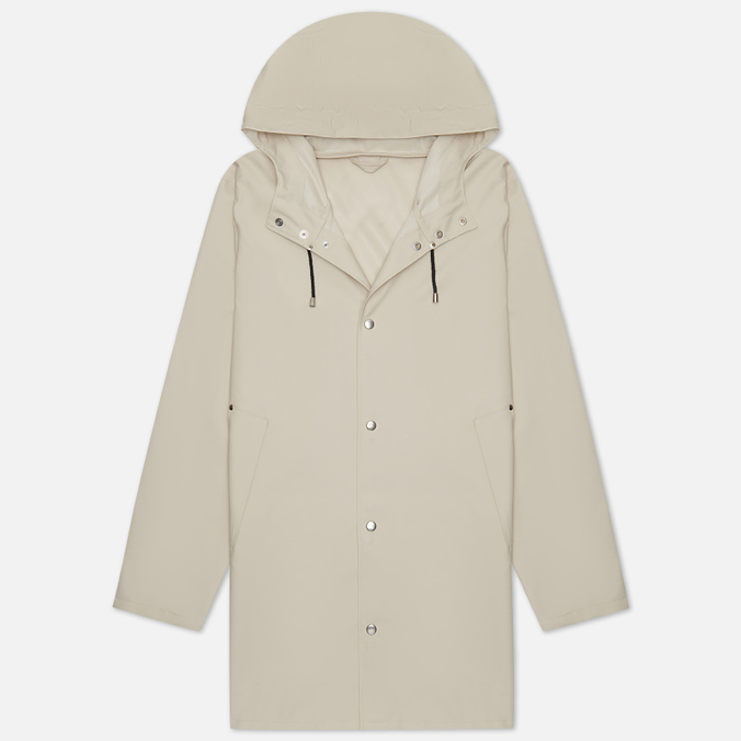 stutterheim camden lightweight Stutterheim Stockholm Lightweight