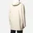 Stutterheim