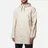 Stutterheim