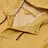 Stutterheim