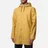 Stutterheim