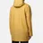 Stutterheim