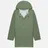 Stutterheim