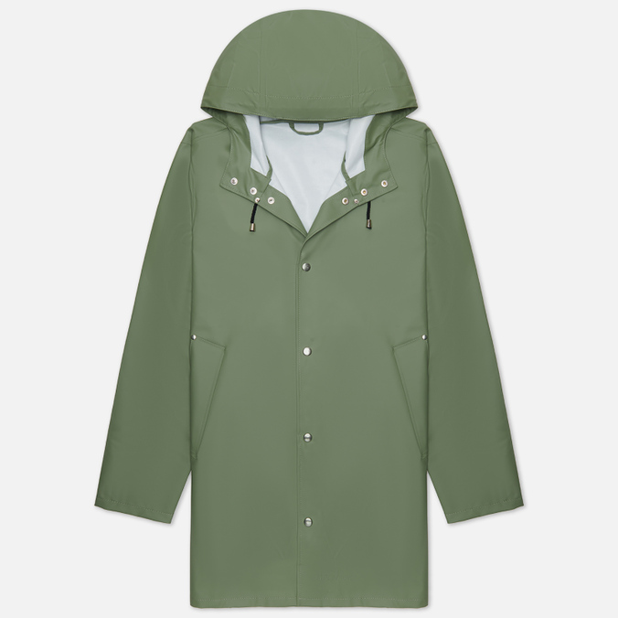 цена Stutterheim Stockholm Lightweight