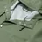 Stutterheim