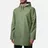 Stutterheim