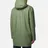 Stutterheim