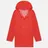 Stutterheim