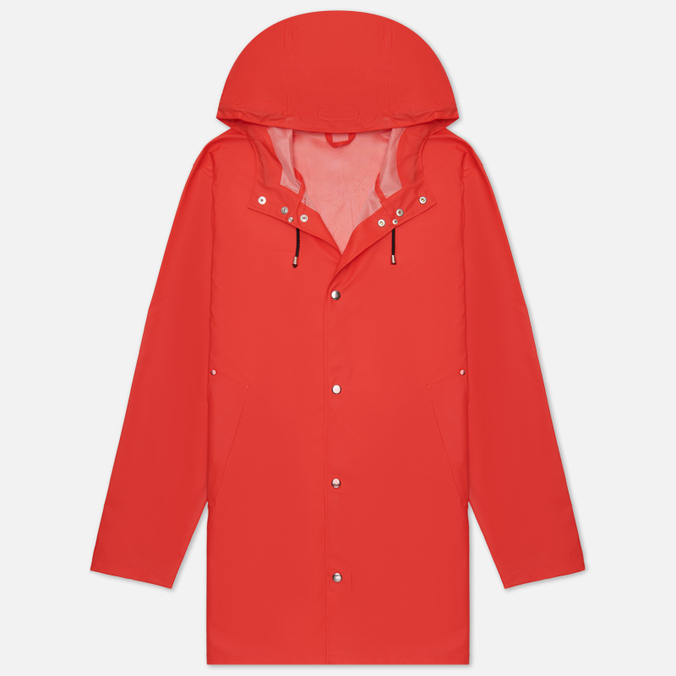 stutterheim camden lightweight Stutterheim Stockholm Lightweight