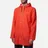 Stutterheim